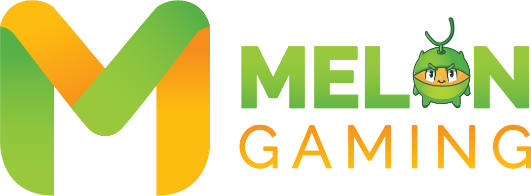 Logo Melon Gaming