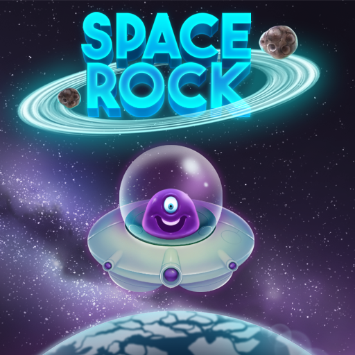 spacerock