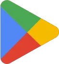 Google Play Store