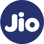 Jio Games